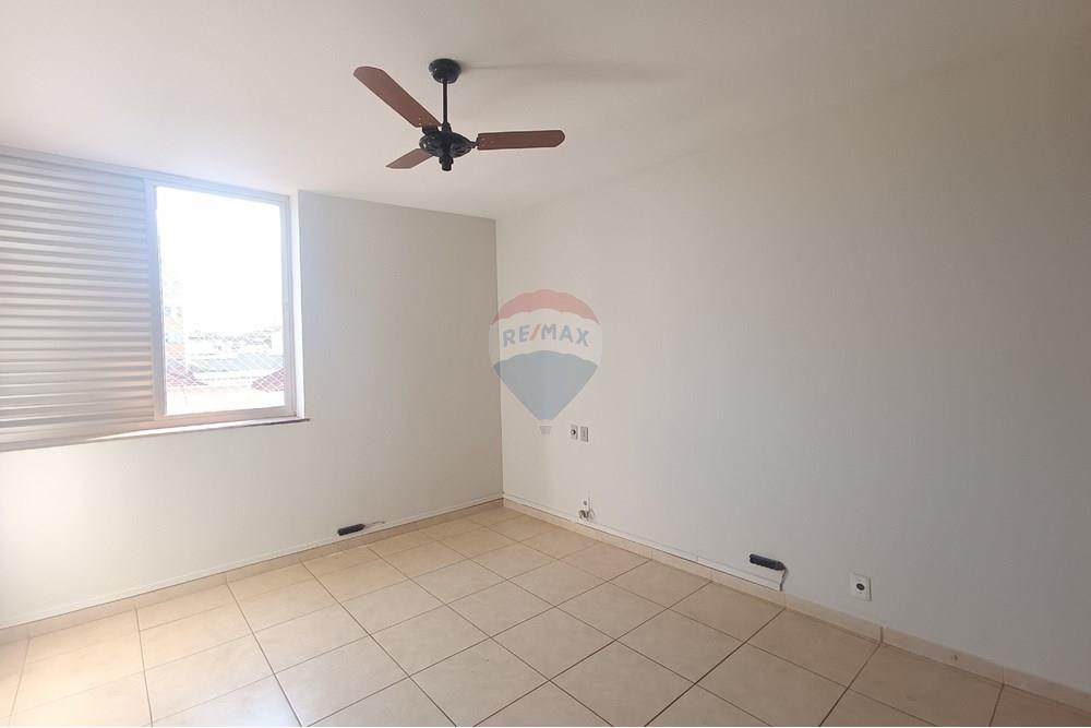 Apartamento - Alugar - Ribeirão Preto , São Paulo - IMG_20251010_155401.jpg - 780181012-830