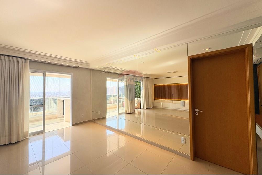 Apartamento - Venda - Ribeirão Preto , São Paulo - IMG_1760.JPG - 780271039-21