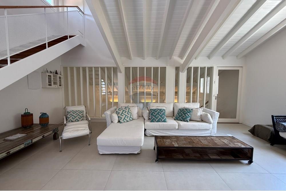 Casa - Venda - São Sebastião , São Paulo - IMG_9816.JPG - 780071068-3