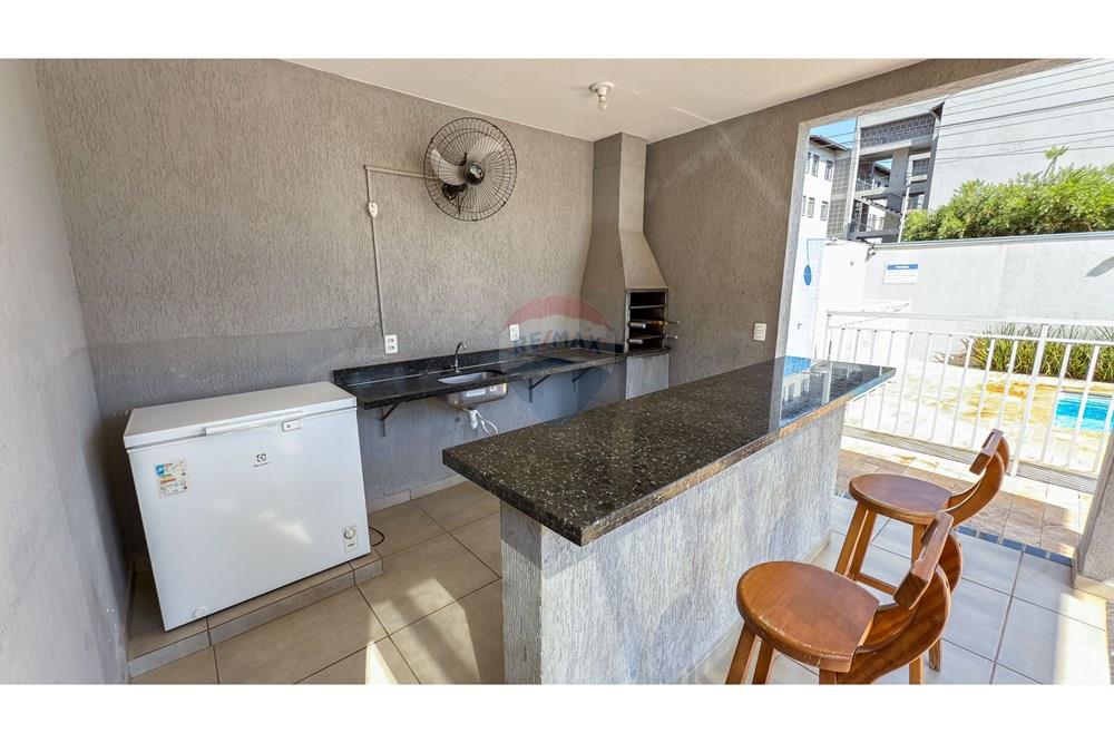 Apartamento - Venda - Ribeirão Preto , São Paulo - 22.jpg - 780121036-16