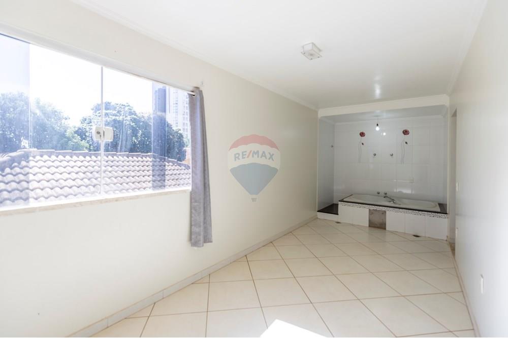 Casa - Venda - Ribeirão Preto , São Paulo - Casa_Jardim Canada_4 Suítes (43).jpg - 780091070-44