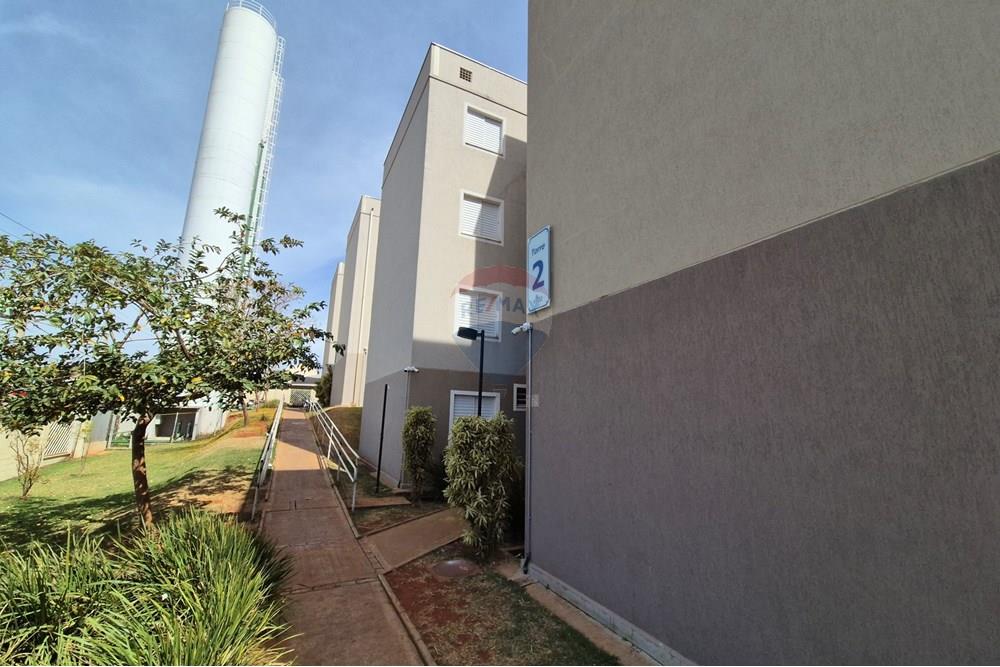 Apartamento - Venda - Ribeirão Preto , São Paulo - 20250904_105401.jpg - 780071037-64