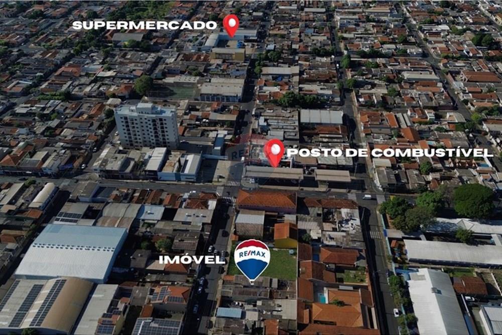 Terreno - Venda - Ribeirão Preto , São Paulo - WhatsApp Image 2025-06-12 at 11.54.43.jpeg - 780261002-38