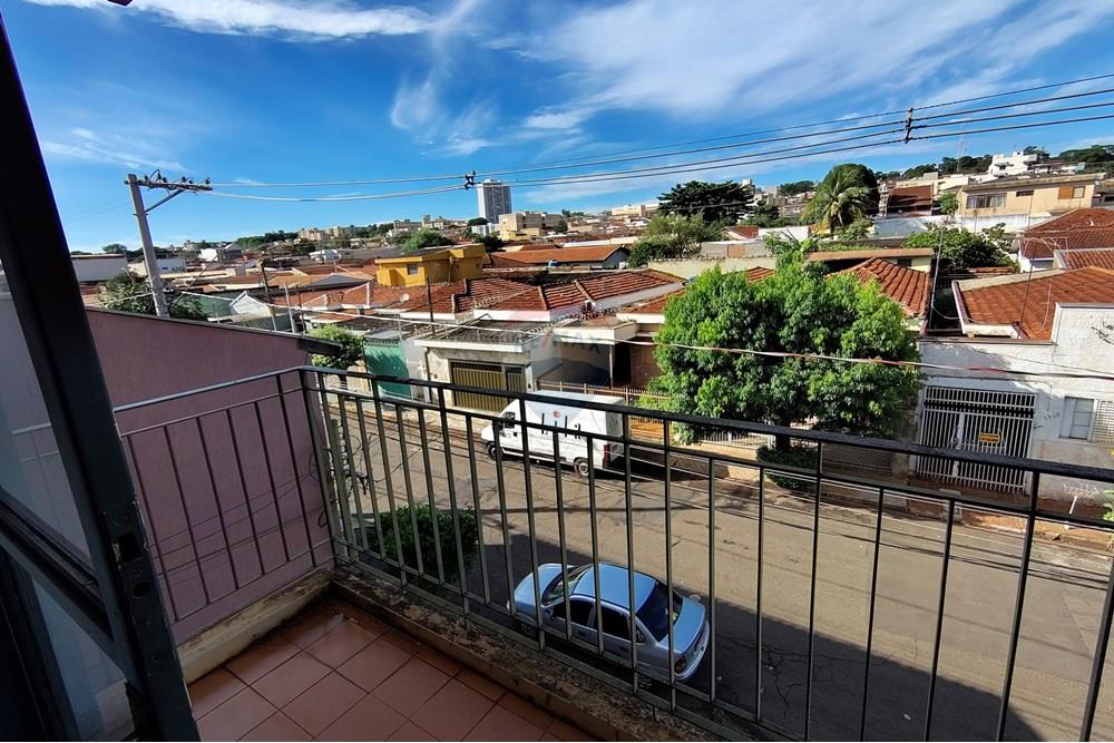 Apartamento - Venda - Ribeirão Preto , São Paulo - IMG_20250124_081322589_HDR.jpg - 780201005-51