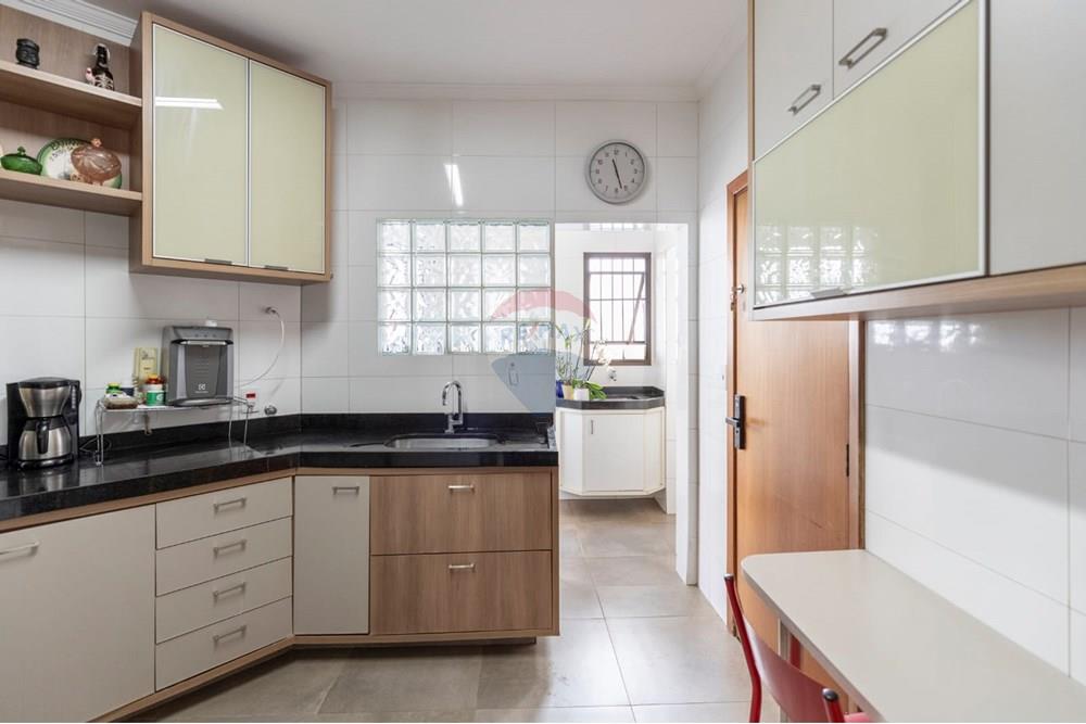 Apartamento - Venda - Ribeirão Preto , São Paulo - Imagem do WhatsApp de 2025-02-12 à(s) 10.49.59_ed4484df.jpg - 780201055-1