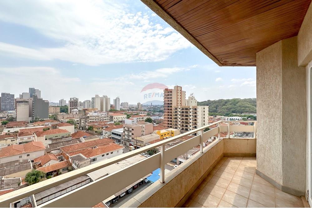 Apartamento - Venda - Ribeirão Preto , São Paulo - IMG_0523.jpg - 780241018-26