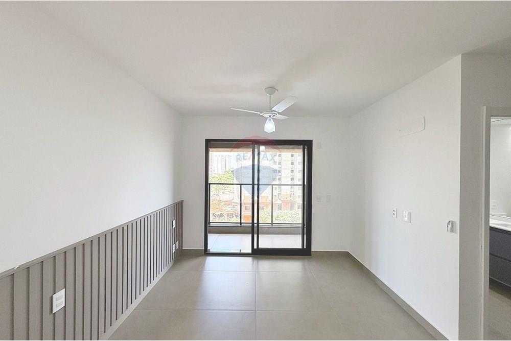 Apartamento - Alugar - Ribeirão Preto , São Paulo - IMG-20250425-WA0045.jpg - 780181012-634
