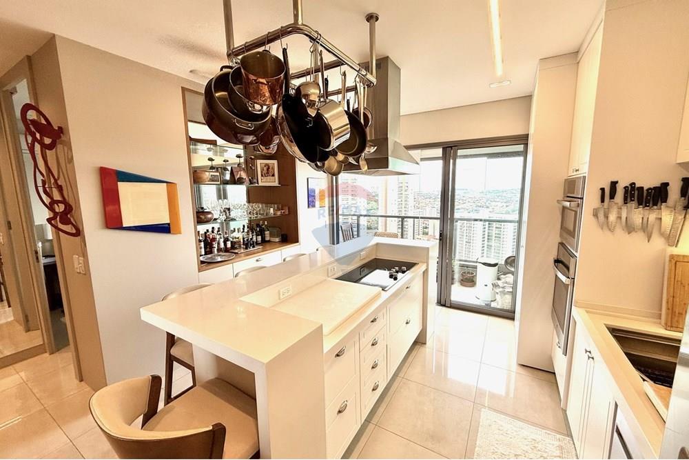 Apartamento - Venda - Ribeirão Preto , São Paulo - IMG_5931.JPG - 780271008-9