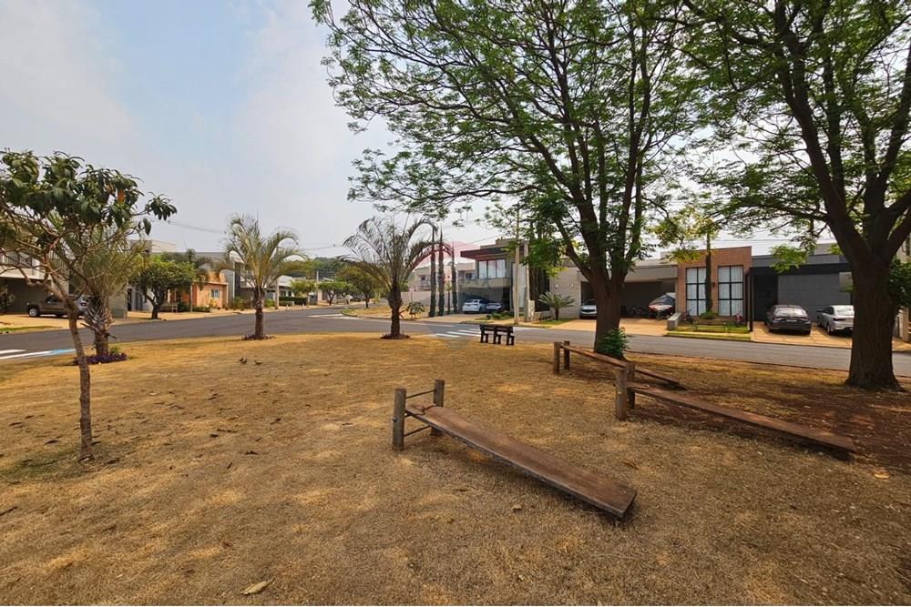 Casa de Condomínio - Alugar - Ribeirão Preto , São Paulo - WhatsApp Image 2025-01-07 at 14.30.46 (3).jpeg - 780241008-129