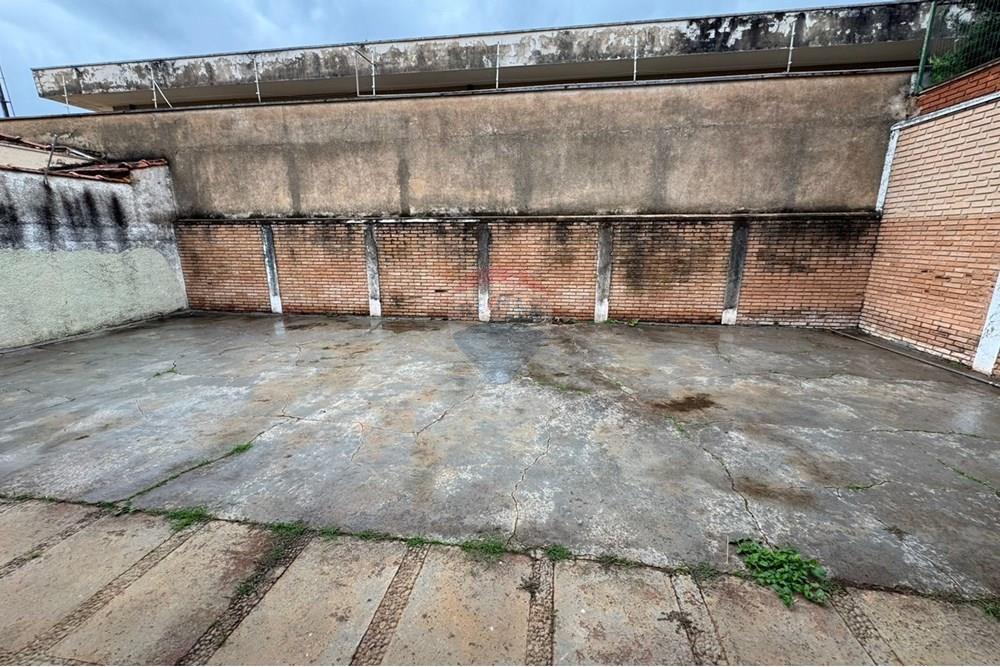 Casa - Alugar - Ribeirão Preto , São Paulo - e2a0a29e-21a6-4036-9f7d-bdd7fb777143.jpg - 780071015-366