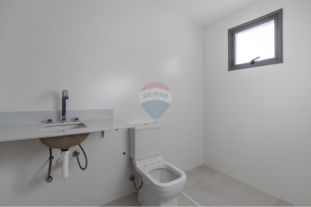 Apartamento - Venda - Ribeirão Preto , São Paulo - IMG_5078-HDR.jpg - 780171042-41