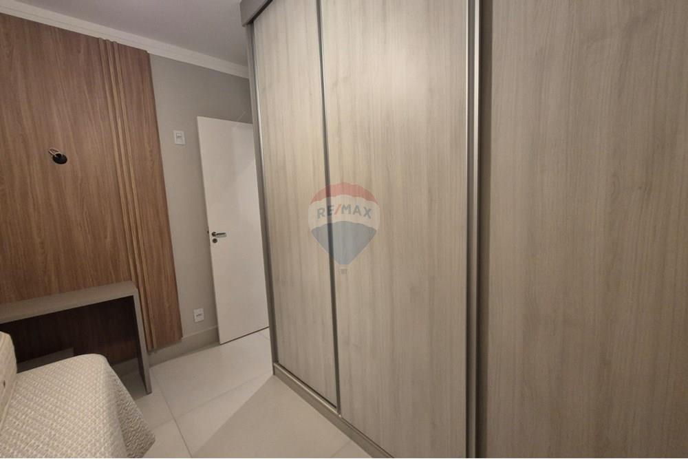 Apartamento - Venda - Ribeirão Preto , São Paulo - PHOTO-2025-10-08-06-56-45.jpg - 780181046-7