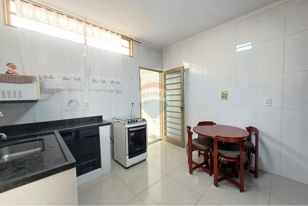 Casa - Venda - Ribeirão Preto , São Paulo - 20241114_100240.jpg - 780121011-66