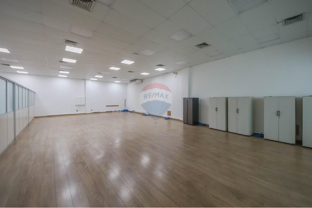 Prédio - Venda - Bebedouro , São Paulo - IMG_9984.jpg - 780201015-40