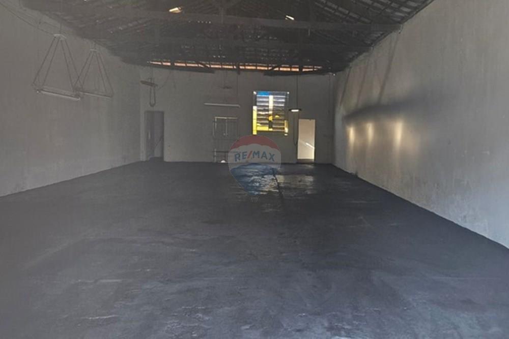 Galpão - Venda - Ribeirão Preto , São Paulo - WhatsApp Image 2025-09-29 at 09.23.16.jpeg - 780241022-29