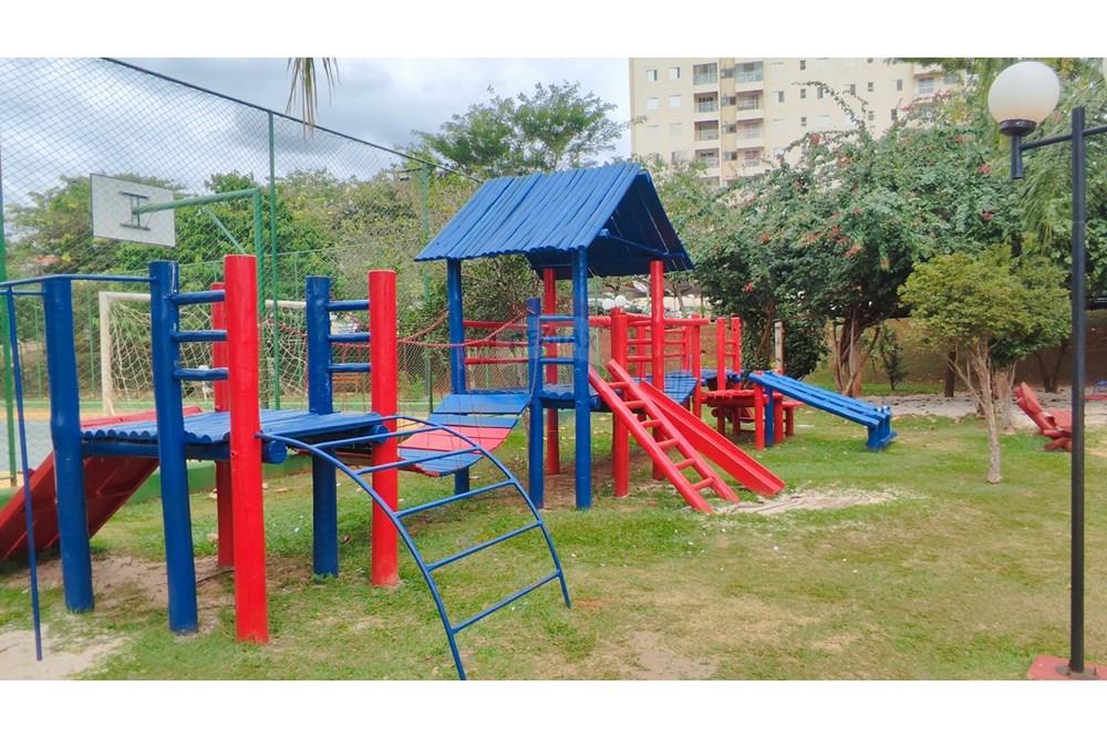 Apartamento - Venda - Ribeirão Preto , São Paulo - IMG_20250528_121353.jpg - 780171006-252