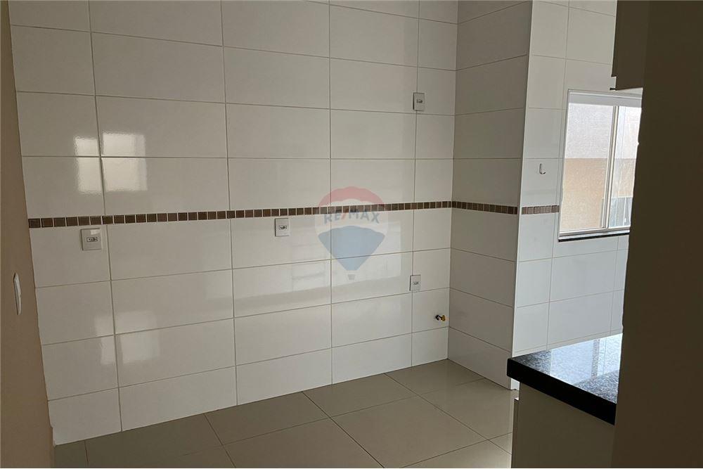 Apartamento - Alugar - Ribeirão Preto , São Paulo - 8 - 780171018-364