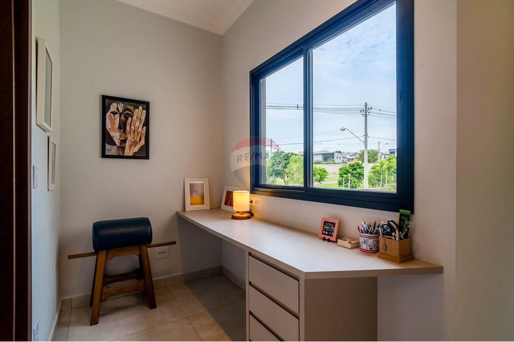 Casa de Condomínio - Venda - Ribeirão Preto , São Paulo - PS250424.2068.ILCE-7M4.jpg - 780071020-144