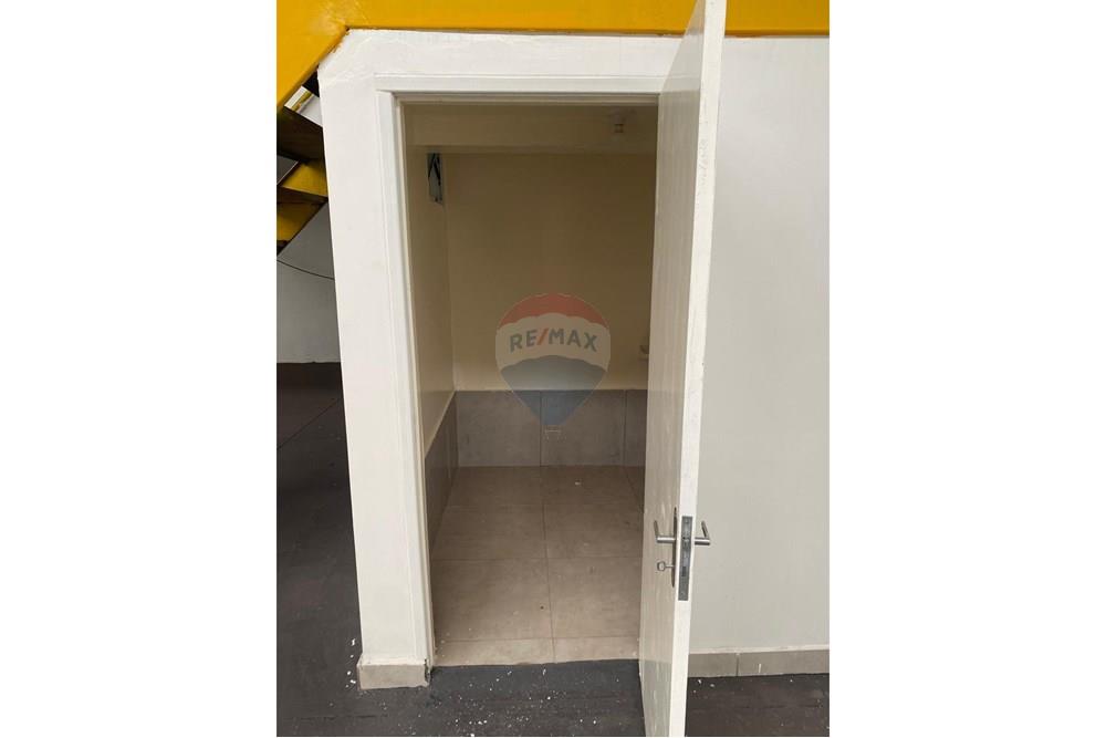 Galpão - Alugar - Ribeirão Preto , São Paulo - IMG-20250922-WA0012.jpg - 780181012-812