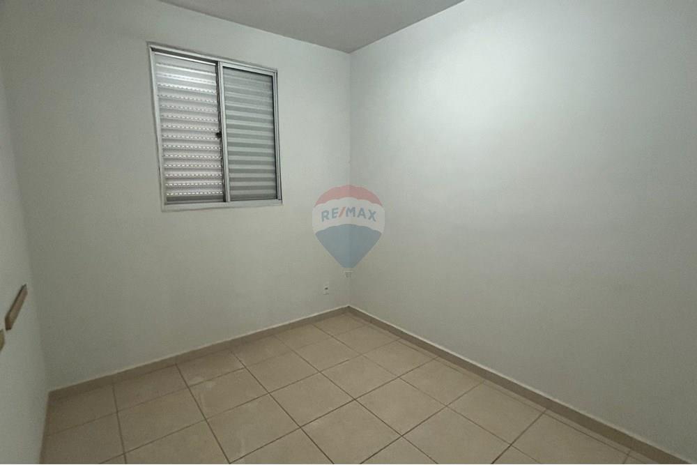 Apartamento - Venda - Ribeirão Preto , São Paulo - zz pq renascer 35.jpeg - 780241010-26