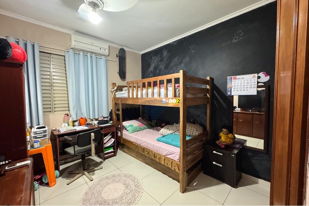 Apartamento - Venda - Ribeirão Preto , São Paulo - IMG_7280.JPG - Quarto - 780211052-26