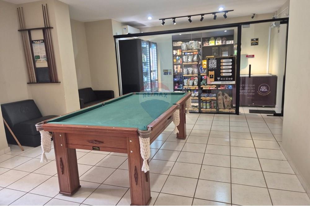 Apartamento - Venda - Ribeirão Preto , São Paulo - PHOTO-2025-10-08-06-56-58(1).jpg - 780181046-7