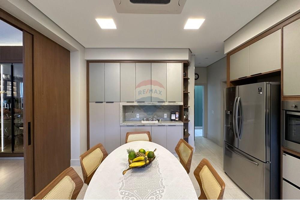 Casa de Condomínio - Venda - Ribeirão Preto , São Paulo - WhatsApp Image 2024-11-01 at 10.05.53 (1).jpeg - 780241024-9