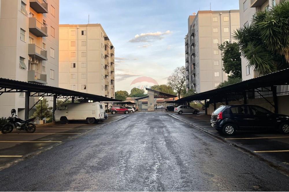 Apartamento - Venda - Ribeirão Preto , São Paulo - WhatsApp Image 2025-06-07 at 10.24.50.jpeg - 780211044-37