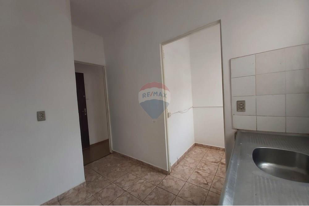 Apartamento - Venda - Ribeirão Preto , São Paulo - WhatsApp Image 2025-01-24 at 11.00.02.jpeg - 780131010-103