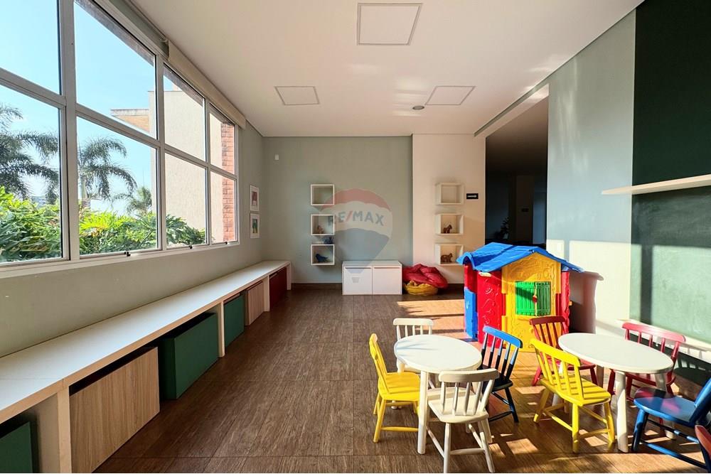 Cobertura - Venda - Ribeirão Preto , São Paulo - IMG_3370.JPG - 780181001-124