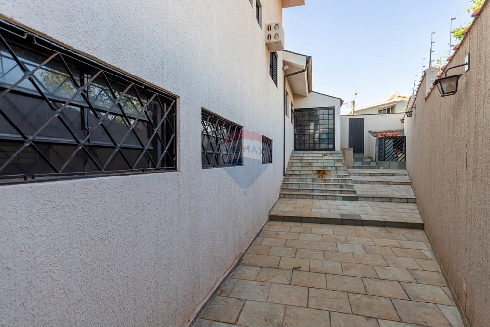 Casa - Venda - Ribeirão Preto , São Paulo - Cópia de IMG_7316-HDR.jpg - 780091067-17