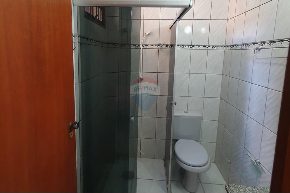 Apartamento - Venda - Ribeirão Preto , São Paulo - T21.jpeg - 780131038-26