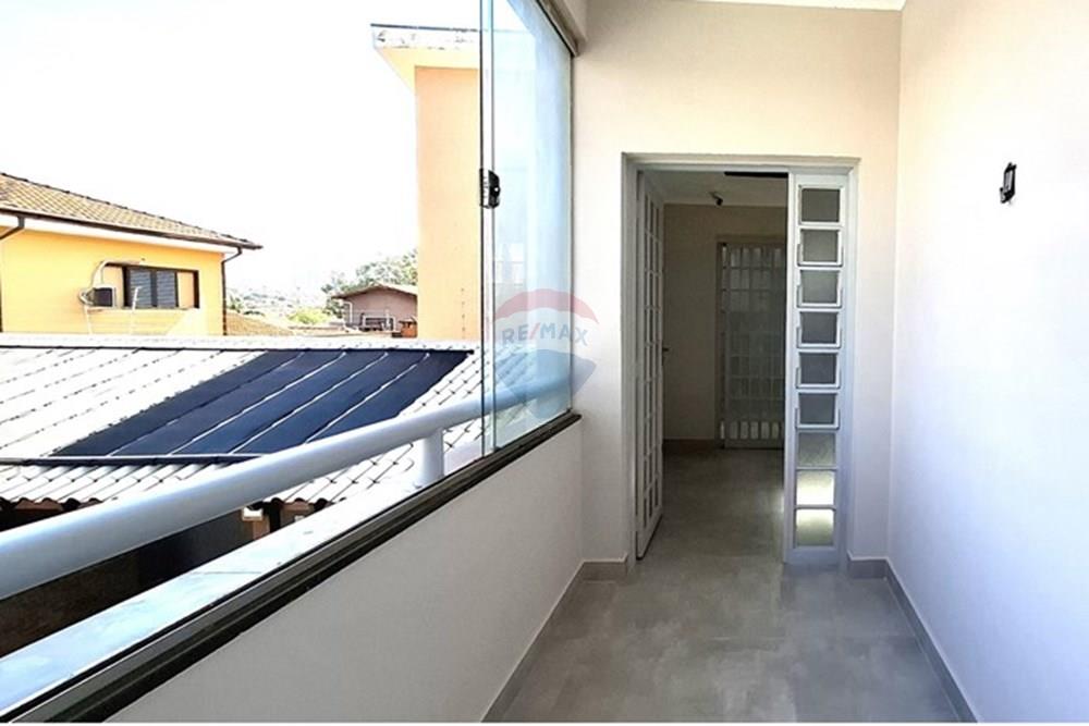 Casa - Venda - Ribeirão Preto , São Paulo - BRINQ.jpg - 780171016-88