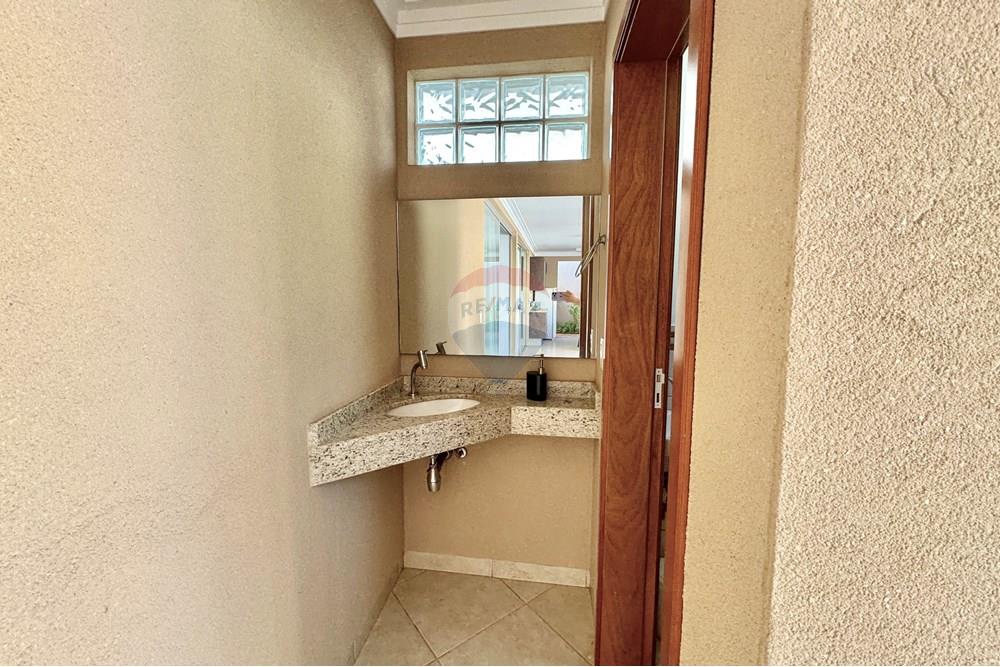 Casa de Condomínio - Venda - Ribeirão Preto , São Paulo - IMG_7057.jpg - 780171039-13