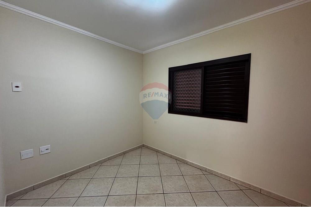 Apartamento - Venda - Ribeirão Preto , São Paulo - 19.jpeg - 780241012-36