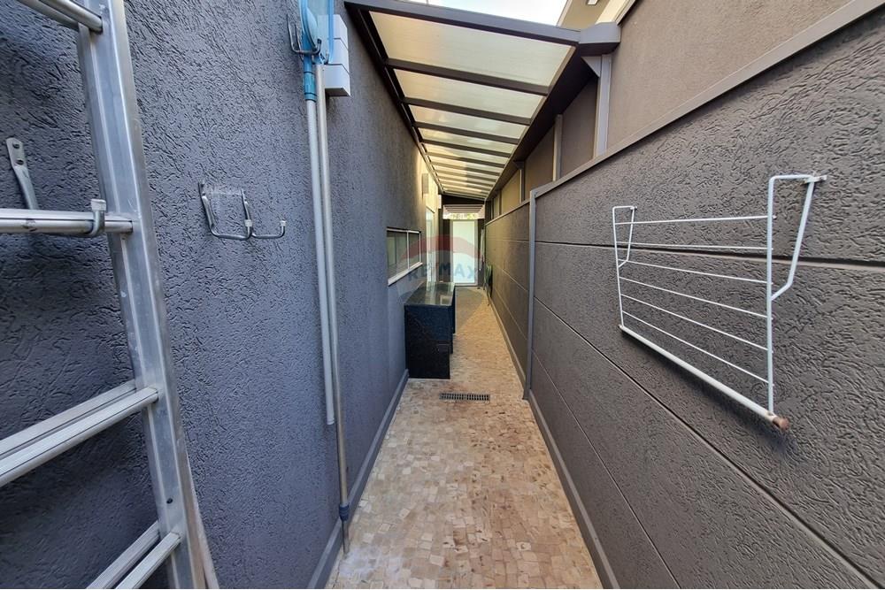 Casa de Condomínio - Venda - Ribeirão Preto , São Paulo - 20250524_093702.jpg - 780171002-44