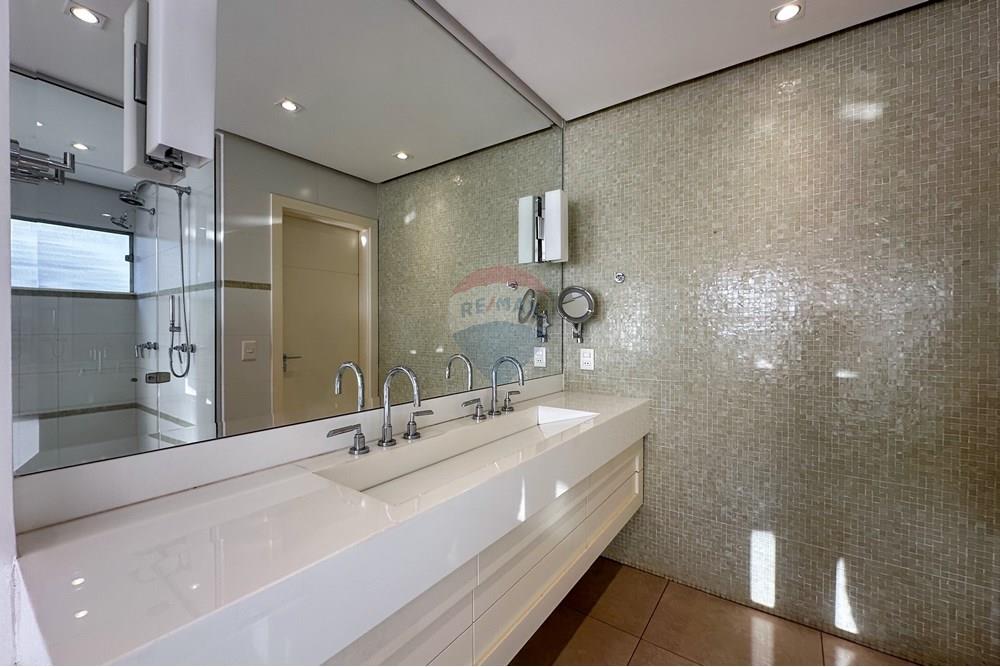 Casa - Venda - Ribeirão Preto , São Paulo - IMG_5677.jpg - 780091026-183