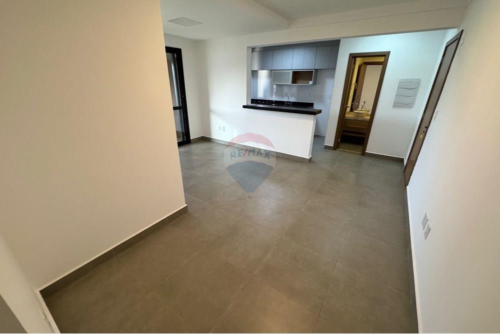 Apartamento - Alugar - Ribeirão Preto , São Paulo - 547c0bf3-e4e8-4c78-87ad-0fcf001cca59.jpg - 780071015-376
