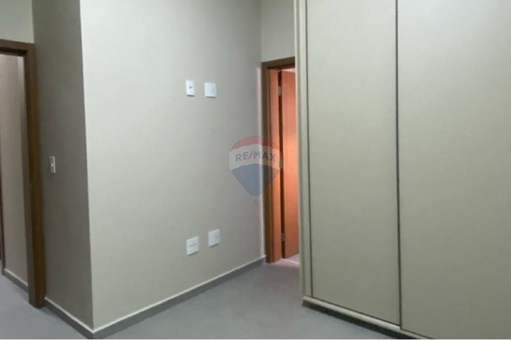 Casa de Condomínio - Venda - Ribeirão Preto , São Paulo - 1f1a4449-095d-4e39-a780-6adddf82205d.jpg - 780241026-4