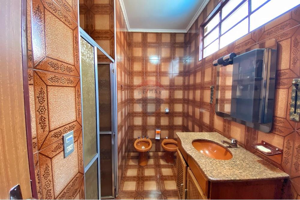 Casa - Venda - Ribeirão Preto , São Paulo - 45.jpeg - 780171003-239