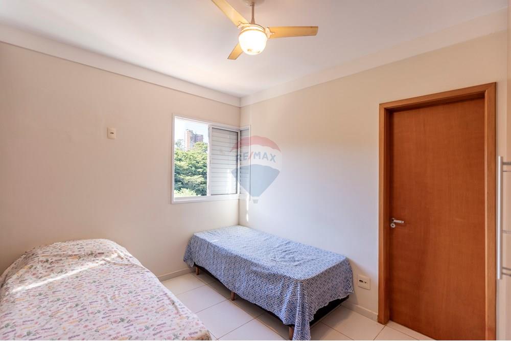 Apartamento - Venda - Ribeirão Preto , São Paulo - IMG_3104-HDR.jpg - Suite - 780271037-3