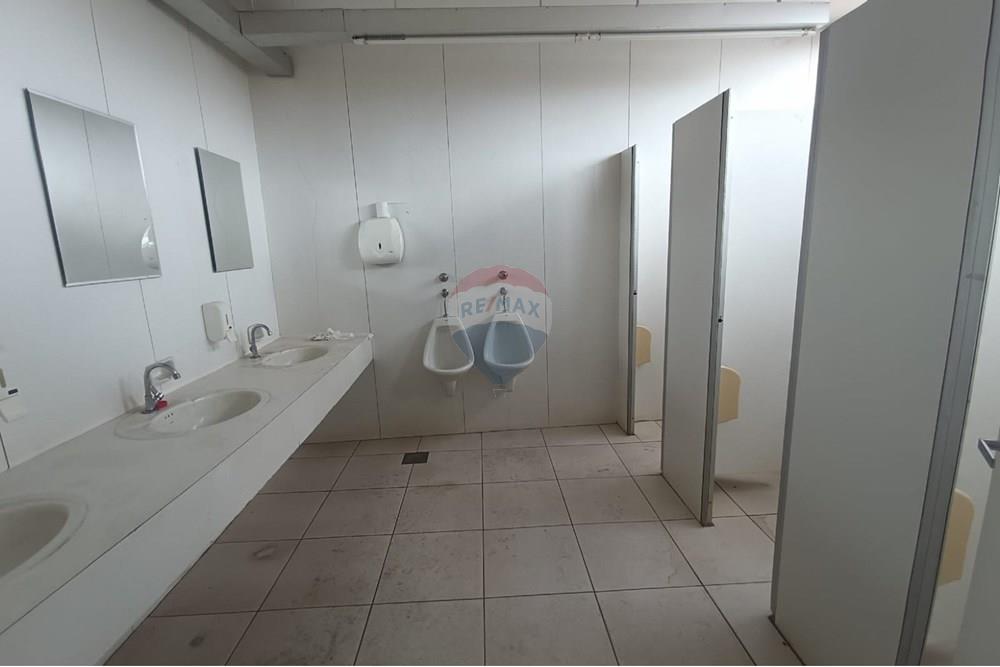 Prédio - Alugar - Ribeirão Preto , São Paulo - IMG-20250424-WA0011.jpg - 780181012-629