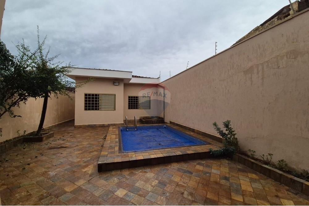 Casa - Venda - Ribeirão Preto , São Paulo - WhatsApp Image 2025-07-30 at 10.34.00 (2).jpeg - 780071037-59