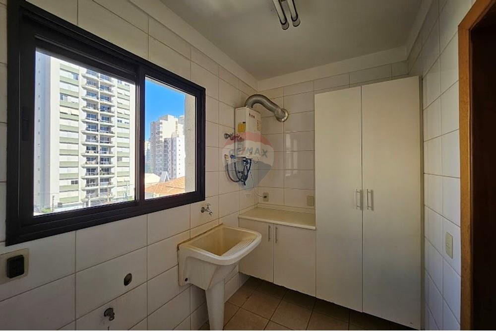 Apartamento - Venda - Ribeirão Preto , São Paulo - 20250627_104643.jpg - 780181039-53