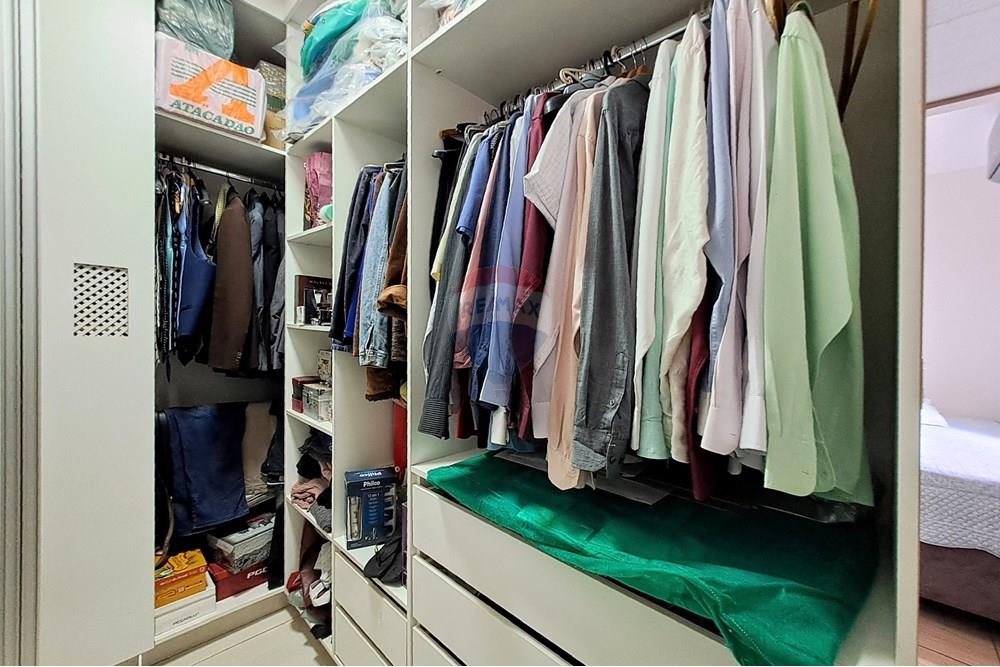 Casa - Venda - Ribeirão Preto , São Paulo - Ft 16.jpg - 780121043-9