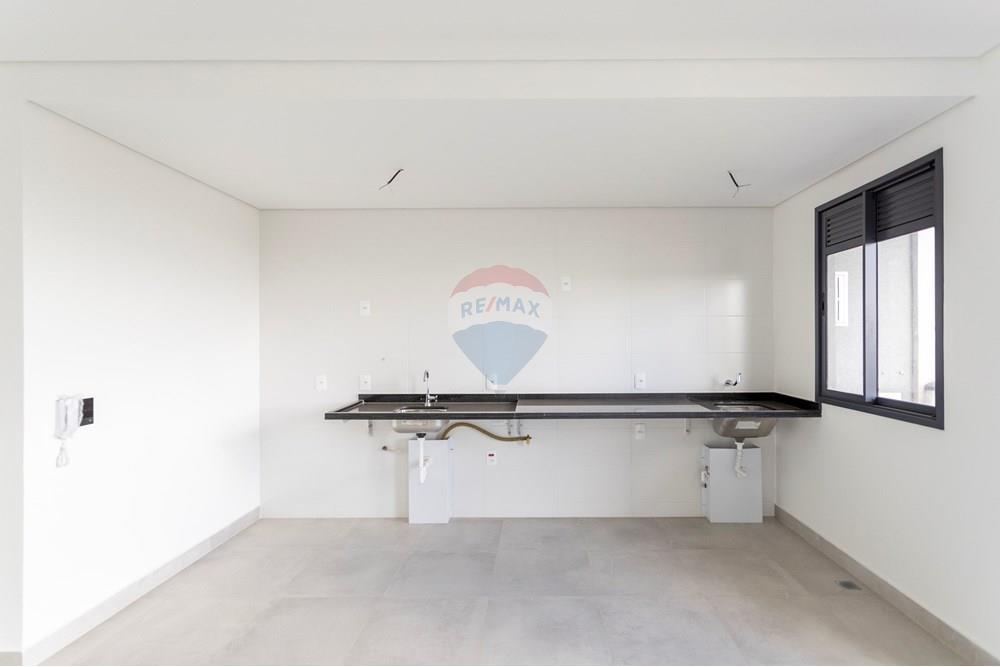 Apartamento - Venda - Ribeirão Preto , São Paulo - IMG_7531-HDR.jpg - 780171042-42