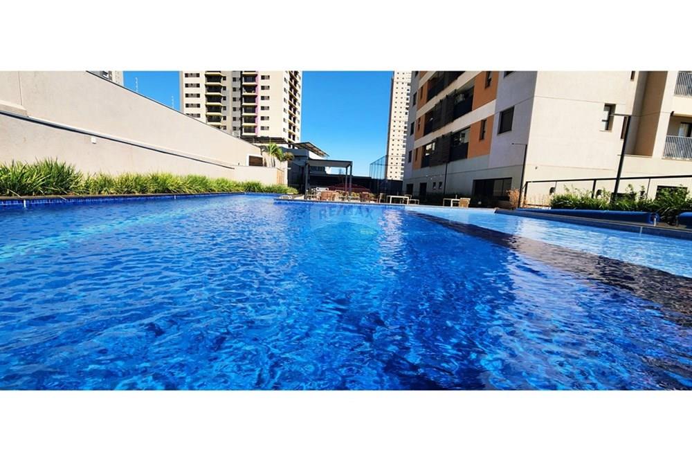 Apartamento - Venda - Ribeirão Preto , São Paulo - 20250927_092726.jpg - Pátio interno - 780091032-142