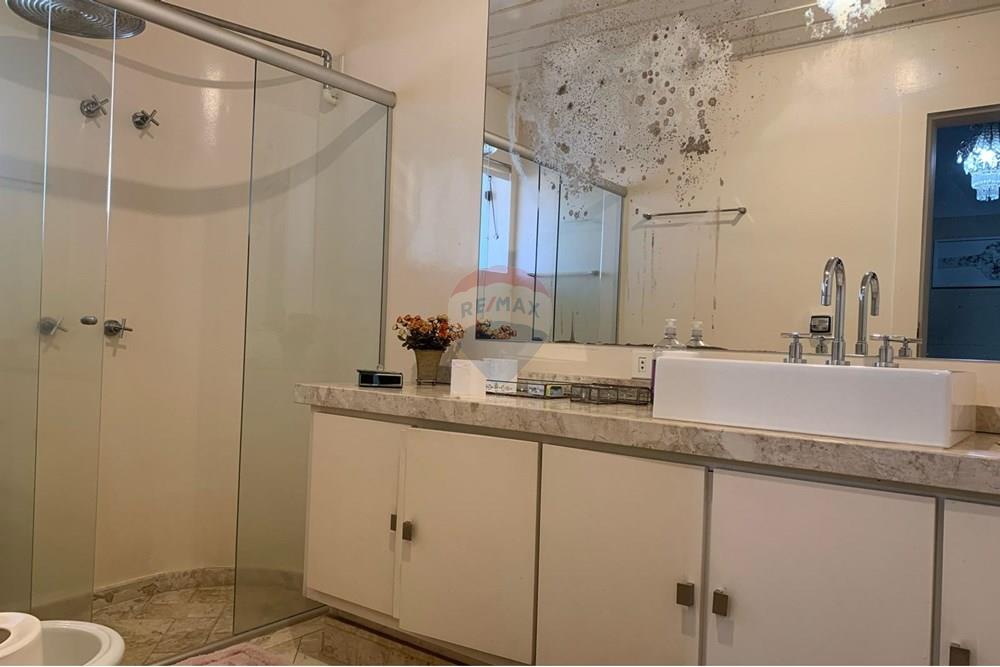 Casa Comercial - Alugar - Ribeirão Preto , São Paulo - WhatsApp Image 2025-03-17 at 11.09.37 (2).jpeg - 780171048-34