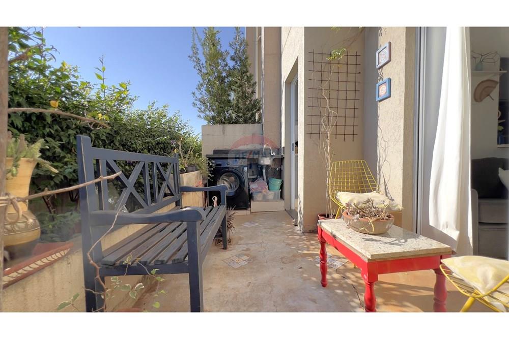 Apartamento - Venda - Ribeirão Preto , São Paulo - IMG_0747.jpg - 780091007-94