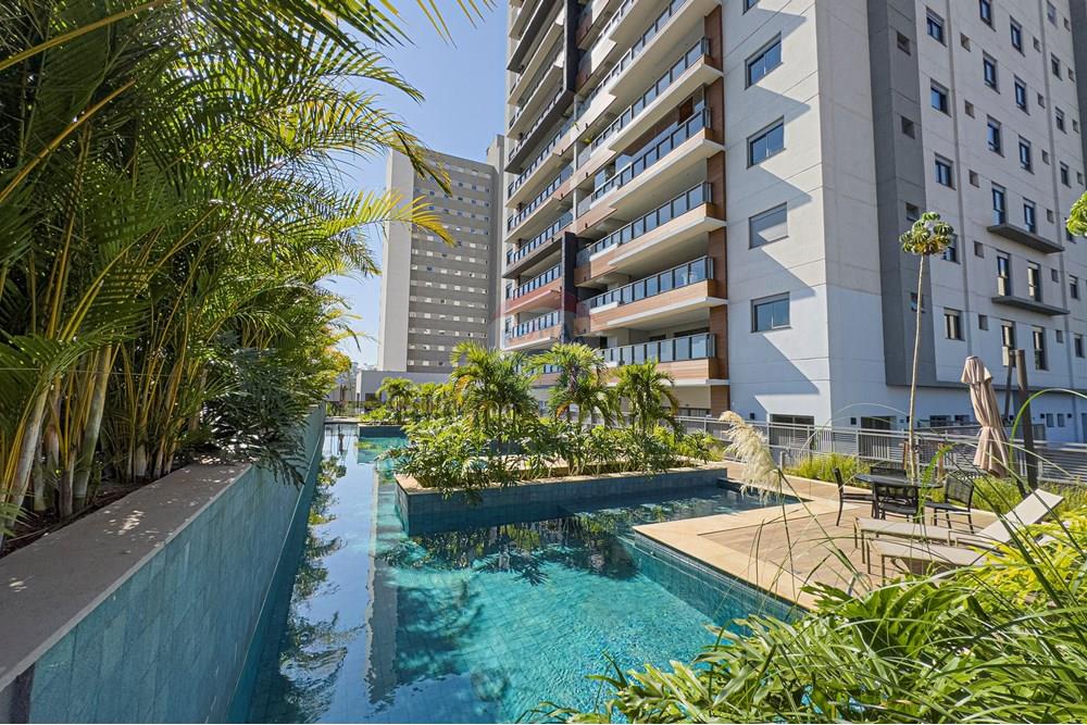 Apartamento - Venda - Ribeirão Preto , São Paulo - Foto 08-07-2025, 11 21 02.jpg - 780201017-44